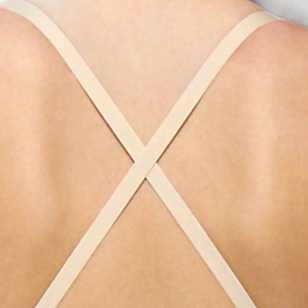 Maidenform shapewear Nude Firm control - Picture 5 of 5